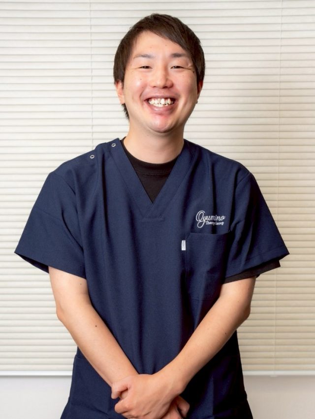 三戸部　光平